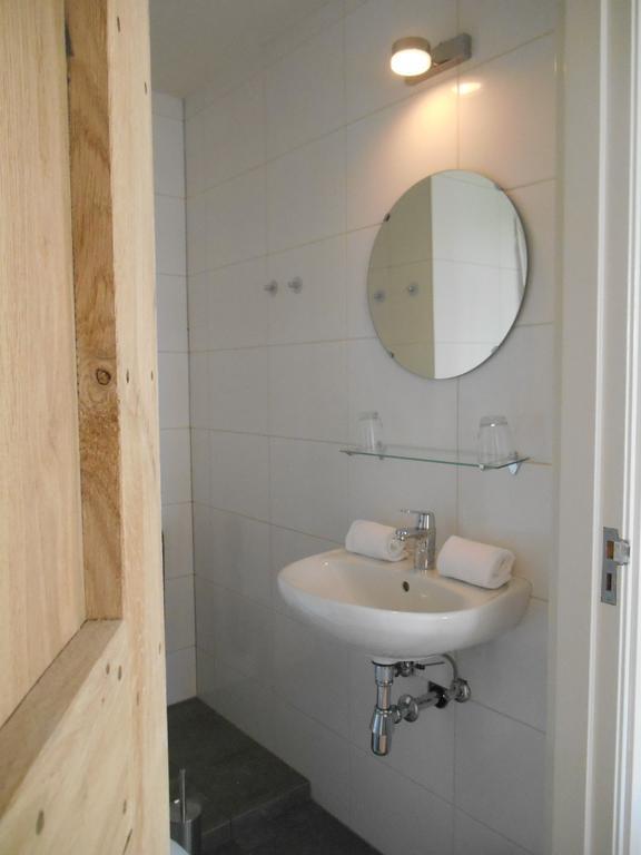 Bij En Boom Bed & Breakfast Drachten Cameră foto